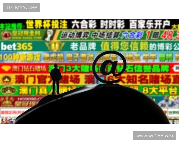 全面解析bet365官网赌场:安全、玩法与最新优惠指南